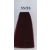 LISAP FARBA 55/55 Ciemna Głęboka Czerwień 60ml
